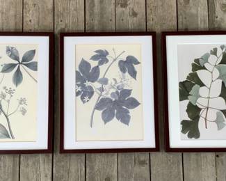 Minimalist Wall Decor