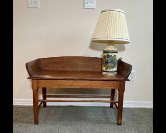 Living Room Furniture