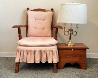 Furniture Set