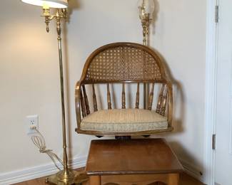 Office Furniture