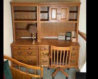 Office Furniture