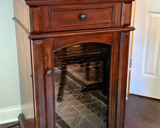 Wine Cooler