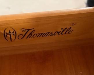 Thomasville 