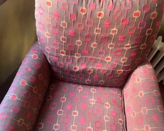 Lazy Boy Recliner