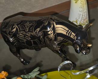 Cows on Parade