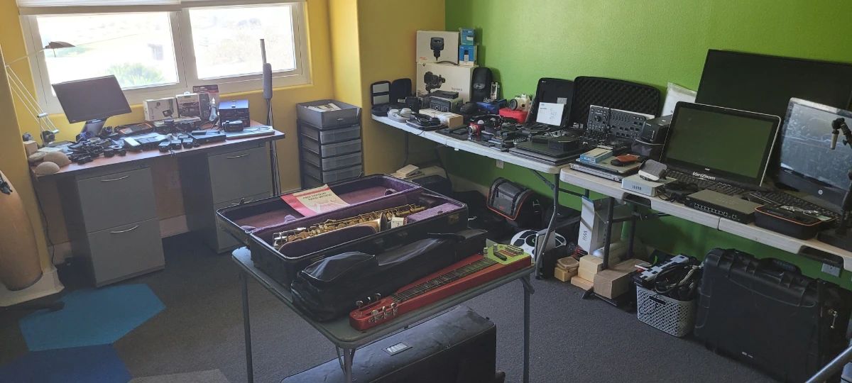 Sale photo 2