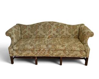 Ethan Allen Sofa