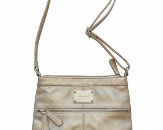 Nine West Crossbody Bag