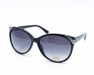 Italian Design 1315 Sunglasses