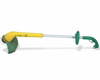 Weed Eater N-00 Electric String Trimmer