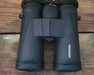 ARTILECTION Binoculars