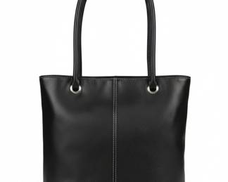 Vitronic Promotional Group Tote Bag