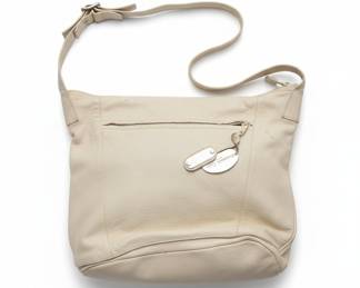 Kenneth Cole New York Crossbody Bag