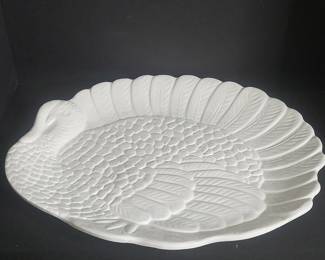 Set to Dine Turkey Platter