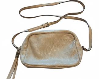 Kate Spade New York Crossbody Bag