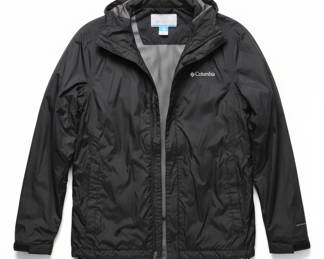 Columbia Sportswear Company Watertight II Jacket