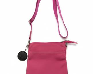 Jo Ann Marie Designs Crossbody Bag
