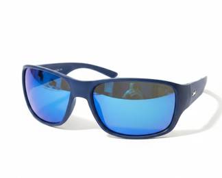 Julbo Rookie 2 Sunglasses