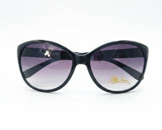 Oleg Cassini Women's Sunglasses