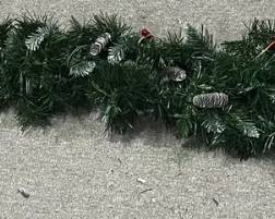 Garland