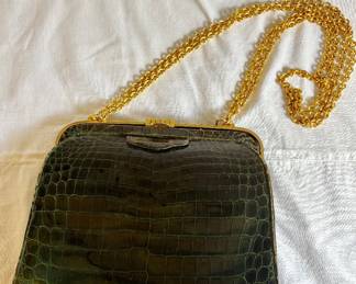 JUDITH LEIBER HANDBAGS