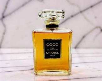 PERFUME