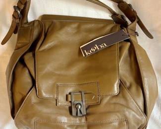 KOOBA