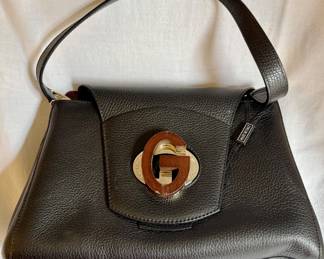 HANDBAGS
