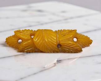BAKELITE