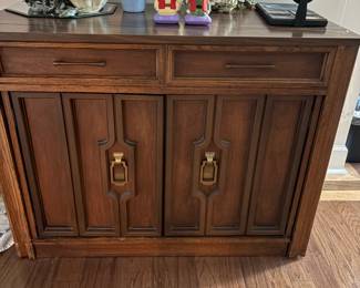 table that converts to a full size table $350.00