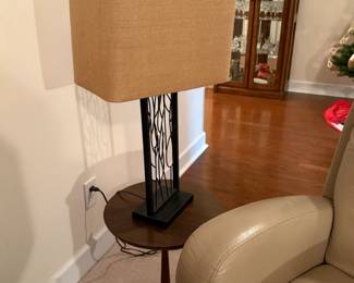 small table $20.00