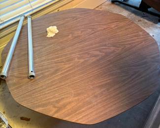 coffee table $40.00