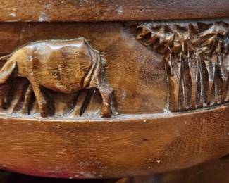 Lot 81 detail