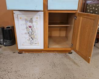 Lot 154 Details