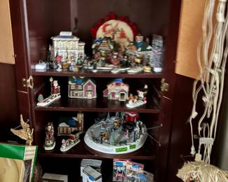 Christmas Decor