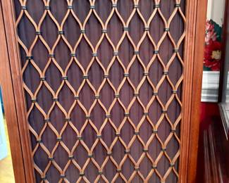 Pioneer CSA Vintage Loudspeakers