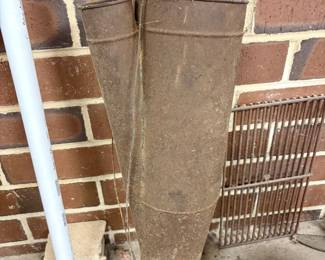 Antique Masters Rapid Plant Setter Tool
