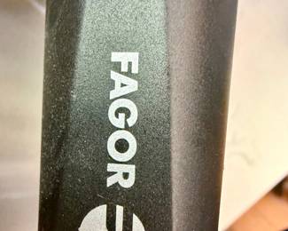 Fagor Kitchen Appliance Component