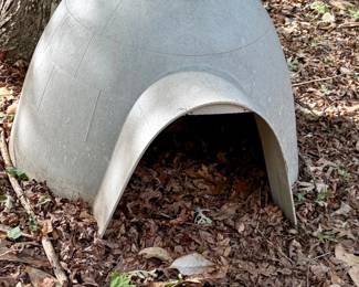 Dogloo Pet Shelter