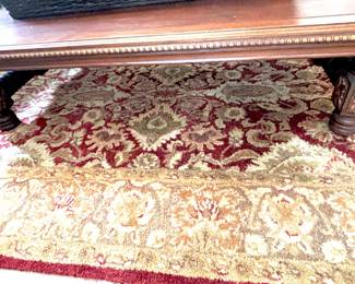 5x7 rugs