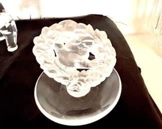 LaLique