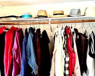 Ladies clothing Md