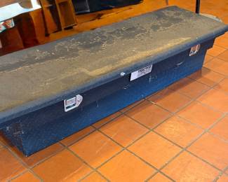 Toolbox 