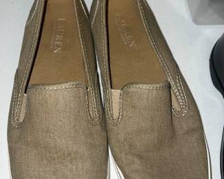 Ralph Lauren 8.5