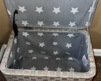 Hamper