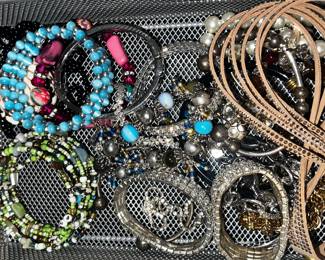 Custom Jewelry