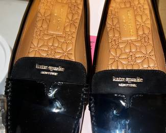 Kate Spade - Brand New