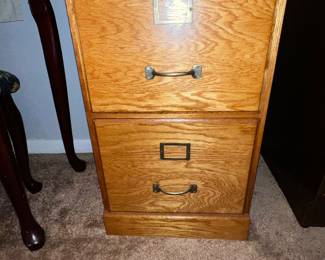 Credenza