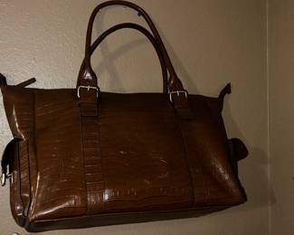 Large Oversize bag
