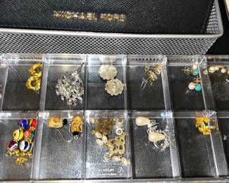 Earring Sets